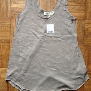Brand new Urban Outfitters tank